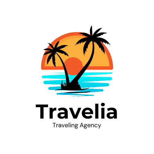 template.tahminaafroz.com